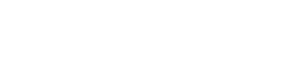 Autism College Newsletter