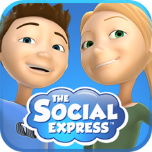 Social Learning Made Easy