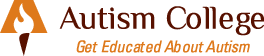 Autism College - Get Educated About Autism