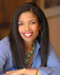 Areva Martin