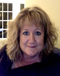 Darlene Hanson