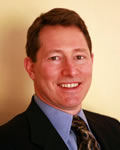 Dr. Joshua D. Feder, MD