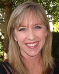 Nancy Brady, Ed-Sp, ATS