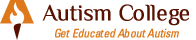 Autism College - Get Educated About Autism