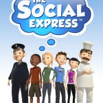 The Social Express