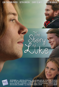 The-Story-of-Luke-Poster-v4-SMALL