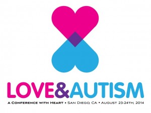 Love&Autism
