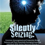 Silently Seizing