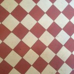 Lefevre kitchen tiles